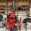 #13-•-merryweather-antique-fire-hose-water-pump-image-1