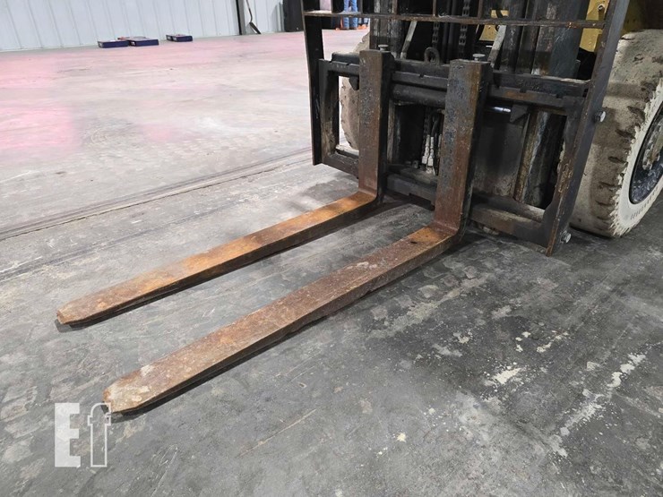 caterpillar-gp25n-image-9