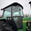 john-deere-4250-image-27