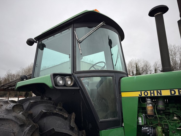 john-deere-4250-image-27