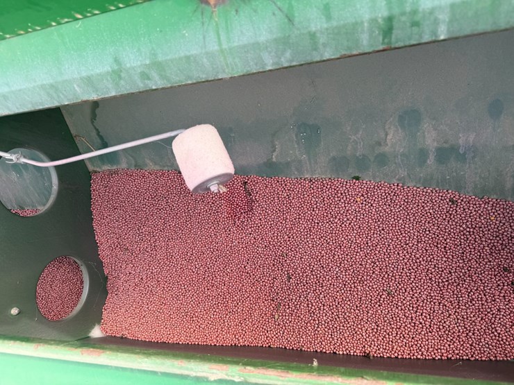 great-plains-2420-image-54