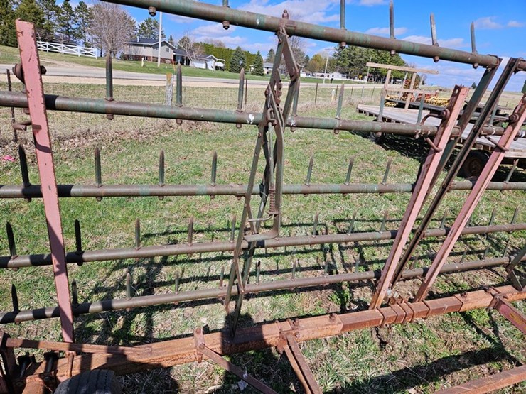 #530-•-4-section-drag-image-15