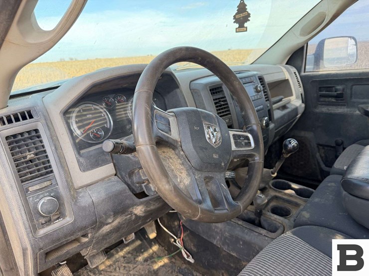 2011-dodge-ram-2500-image-20