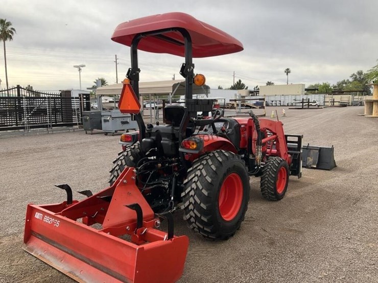 kioti-ck2610-image-5