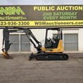 online-public-vehicle-&-equipment-auction-image-1