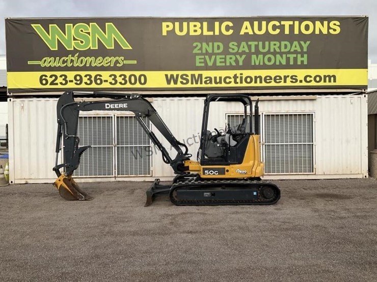 john-deere-50g-hydraulic-excavator-image-1