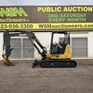 online-public-vehicle-&-equipment-auction-image