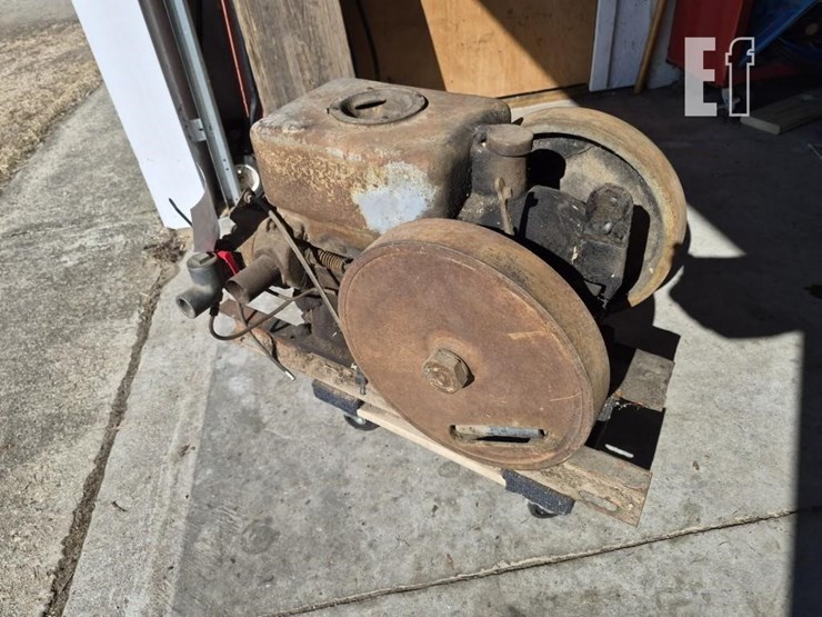 cushman-cub-r-14-engine-image-7