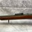 #2718-•-mauser-bolt-action-rifle-sn:-n7531-(princeton,-mn)-image-9