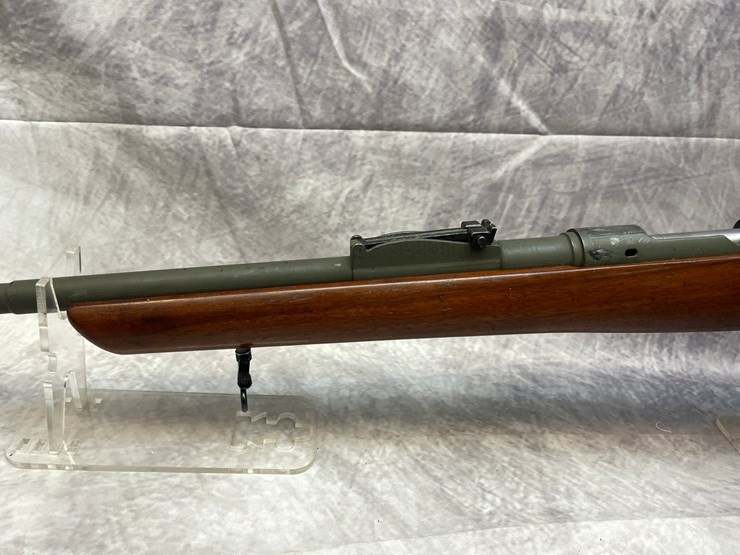 #2718-•-mauser-bolt-action-rifle-sn:-n7531-(princeton,-mn)-image-9