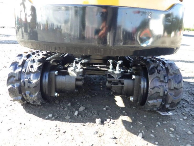 2026-cfg-industry-h12r-image-16