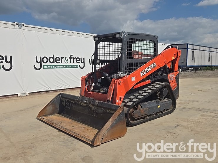 2020-kubota-svl65-2-image-1