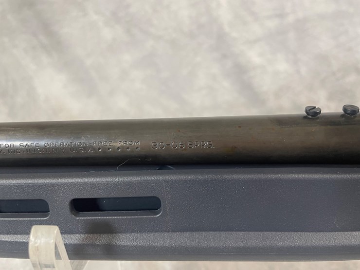 #1266-•-remington-model-700,-30-06-sprg-bolt-action-rifle,-sn:-c6330518,-(neenah,-wi)-image-18