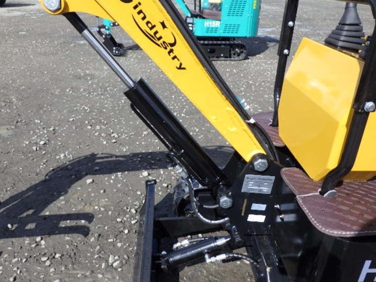 2026-cfg-industry-h12r-image-8