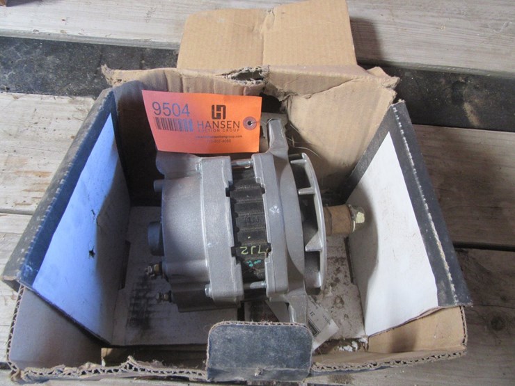 caterpillar-c15-image-1