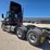 2016-peterbilt-579-image-10
