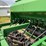 john-deere-1590-image-44
