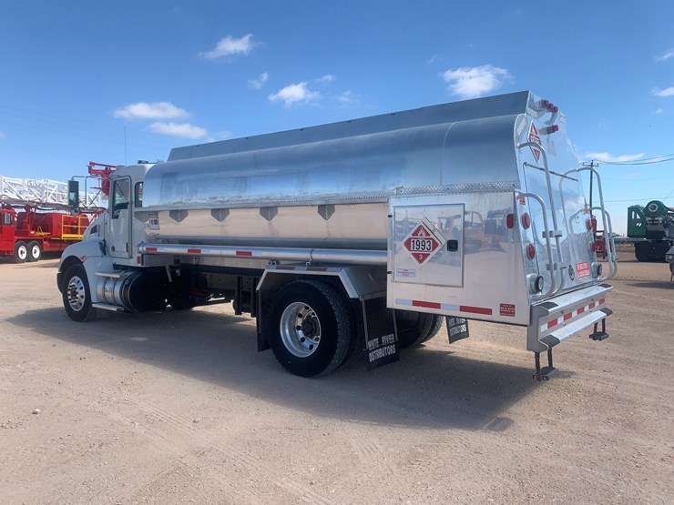 2020-kenworth-t370-image-3