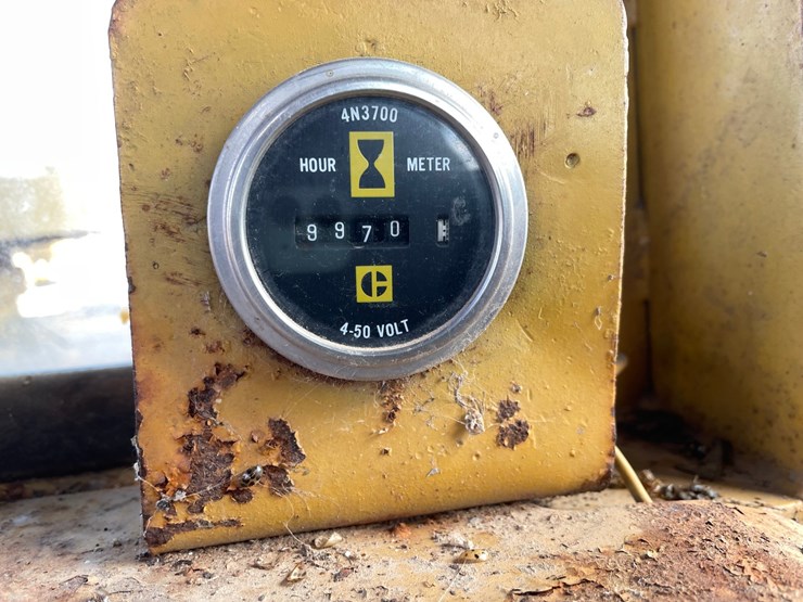 komatsu-d85p-image-52