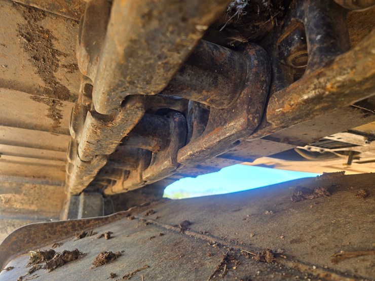 2003-caterpillar-320c-image-79