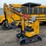 #3247-•-2026-ats-rt15r-mini-excavator-image-1