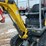 2020-wacker-neuson-et20-image-19