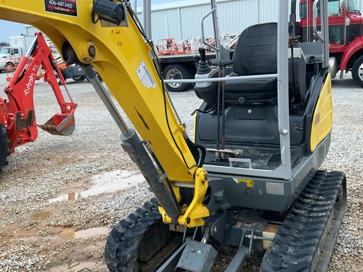 2020-wacker-neuson-et20-image-19