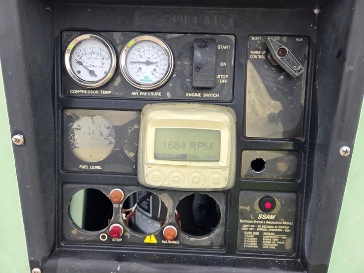 john-deere-4045hf285-image-14