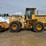 deere-644h-image-2