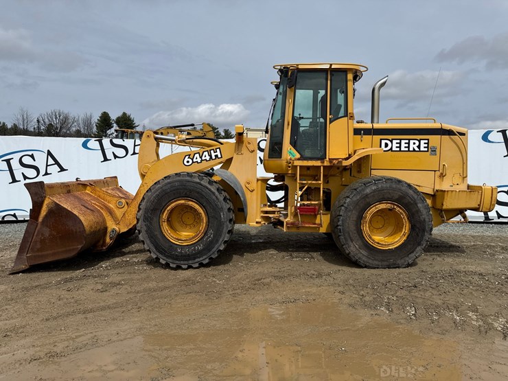 deere-644h-image-2