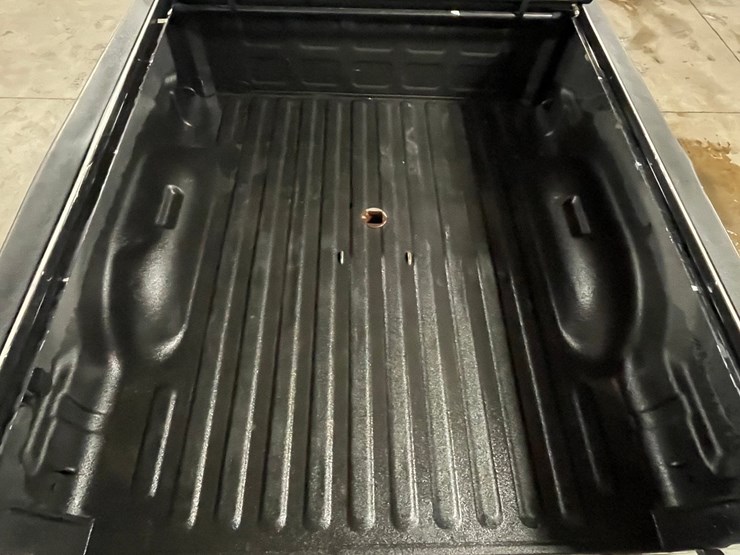 2012-dodge-3500-image-76