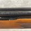 #4120-•-mossberg-500c,-20-ga.-pump-action-shotgun,-sn:-l323037,-(neenah,-wi)-image-13