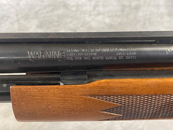 #4120-•-mossberg-500c,-20-ga.-pump-action-shotgun,-sn:-l323037,-(neenah,-wi)-image-13