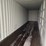 #2949-•-40'-high-cube-storage-container-image-6