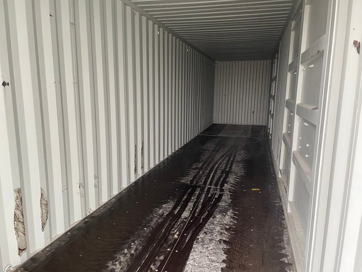 #2949-•-40'-high-cube-storage-container-image-6