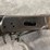 #1256-•-winchester-model-94,-30-wcf-lever-action-rifle,-sn:-1538215,-(neenah,-wi)-image-16