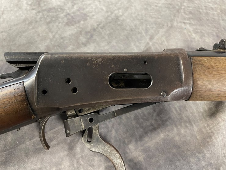 #1256-•-winchester-model-94,-30-wcf-lever-action-rifle,-sn:-1538215,-(neenah,-wi)-image-16