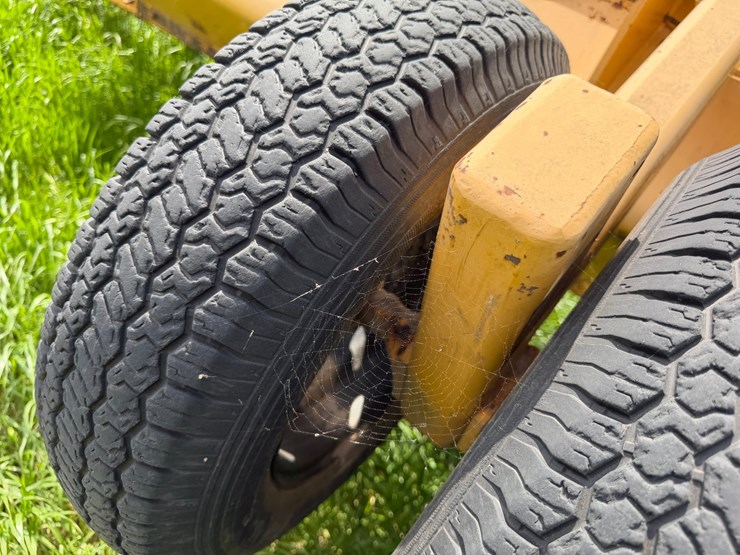 nammco-lg40-image-16