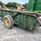 john-deere-54-image-4