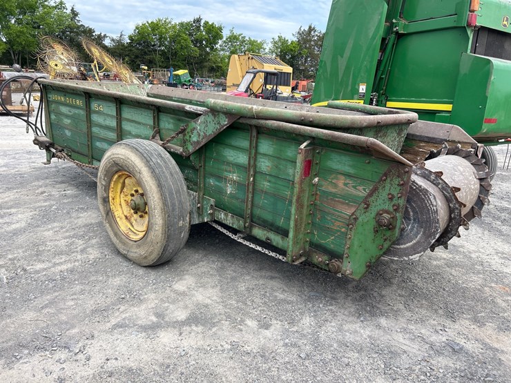john-deere-54-image-4