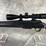 #2197-•-winchester-xpr-243-win-bolt-action-rifle-sn:-357zt18598-(downing,-wi)-image-7