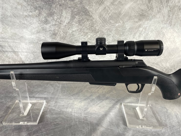 #2197-•-winchester-xpr-243-win-bolt-action-rifle-sn:-357zt18598-(downing,-wi)-image-7