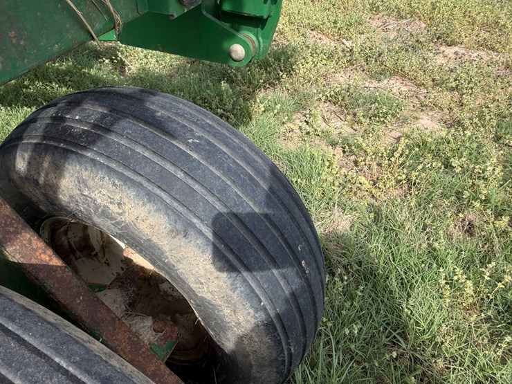 #45288-•-2012-kelly-diamond-45-rice-harrow-image-9