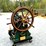 #2-•-1898-donkin-marine-steam-steering-engine-image-2