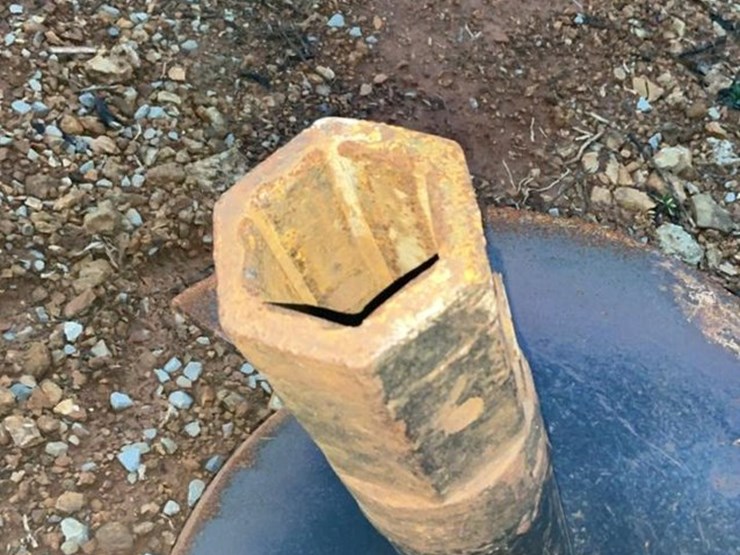 #166-•-2017-24"-auger-bit-image-8