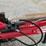 #106-•-craftsman-27-ton-log-splitter-image-12