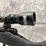#2727-•-savage-b-mag-semi-automatic-17-win.-rifle-sn:-k611664-(princeton,-mn)-image-14