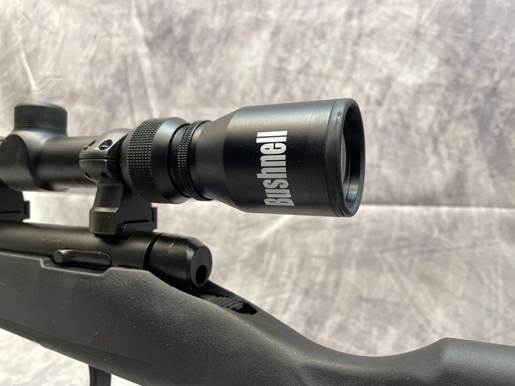 #2727-•-savage-b-mag-semi-automatic-17-win.-rifle-sn:-k611664-(princeton,-mn)-image-14