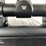 #2197-•-winchester-xpr-243-win-bolt-action-rifle-sn:-357zt18598-(downing,-wi)-image-17