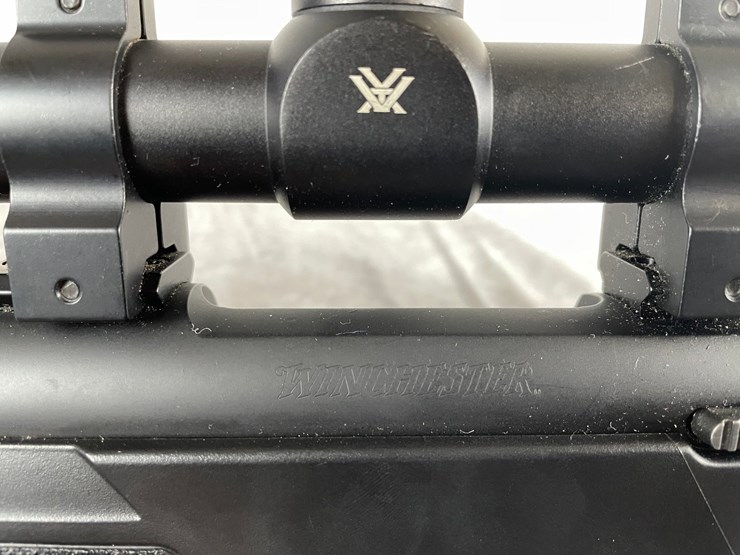 #2197-•-winchester-xpr-243-win-bolt-action-rifle-sn:-357zt18598-(downing,-wi)-image-17
